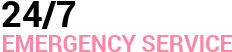 Sun City Fl Locksmith